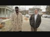 Still from the documentary 'Undivide Us' from director Kristi Kendall, playing at BWiFF 2024 on April 22.