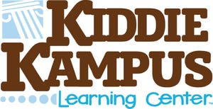 Kiddie Kampus Learning Center, Inc.