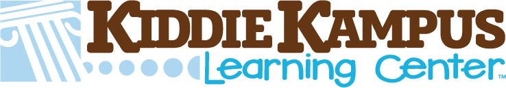 Kiddie Kampus Learning Center, Inc.