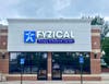 Fyzical Therapy Center in Troy