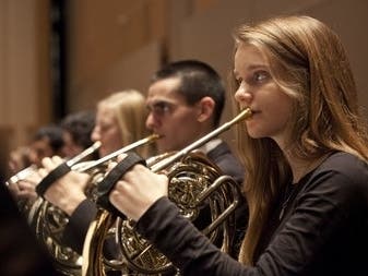 https://patch.com/img/cdn20/users/20831945/20220407/102231/styles/patch_image/public/horn-players___07102022433.jpg