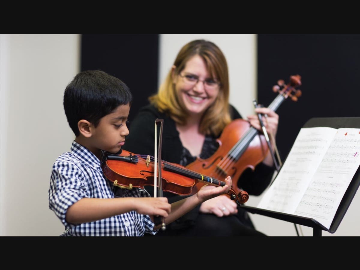 https://patch.com/img/cdn20/users/20831945/20230627/020853/styles/patch_image/public/ami1-violin-lessons-in-lewis-center-ohio___27140508125.jpg