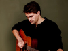 Eric Manley