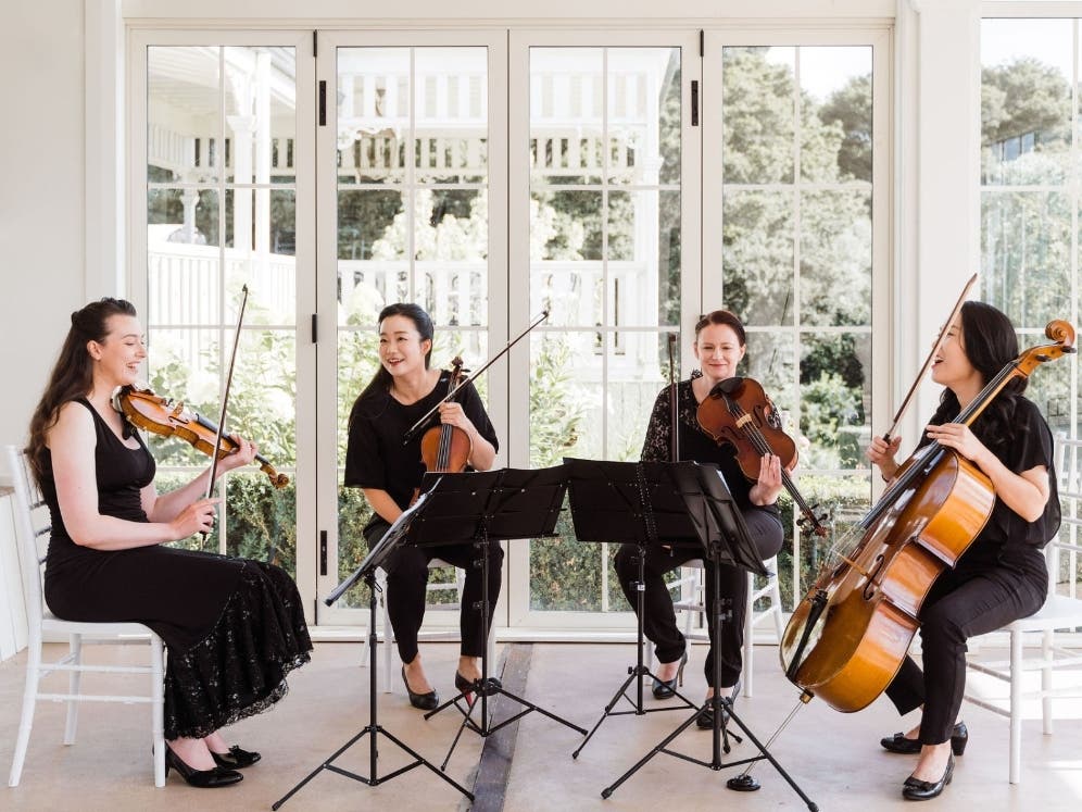 https://patch.com/img/cdn20/users/20831945/20240214/022124/styles/patch_image/public/string-quartet-2___14140952775.jpg