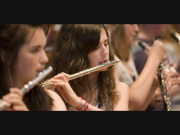 https://patch.com/img/cdn20/users/20831945/20240305/095218/styles/patch_image/public/flute-girls___05095105442.jpg