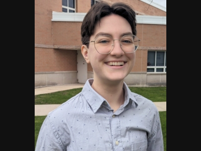 https://patch.com/img/cdn20/users/20831945/20241120/094936/styles/patch_image/public/kasey-pennington-headshot-e1712249363383-262x300___20214608097.png