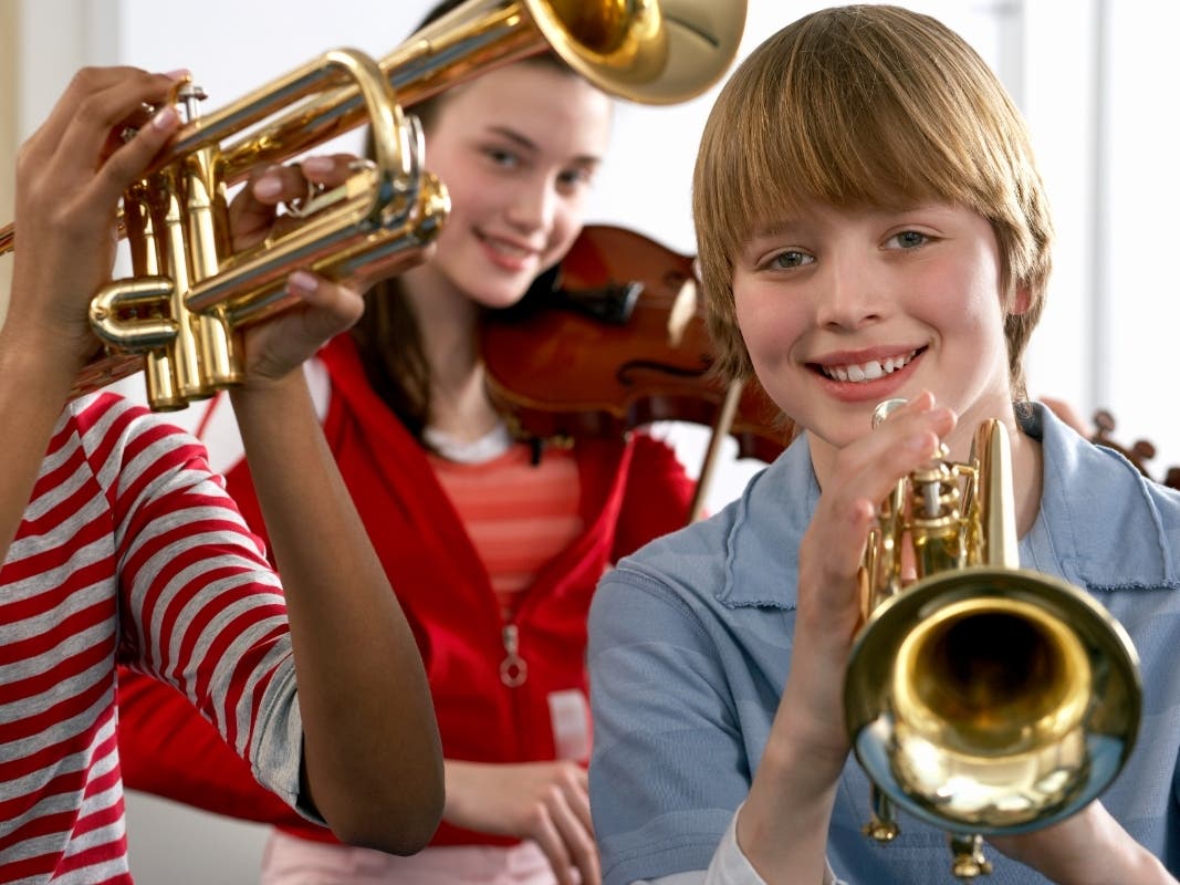 https://patch.com/img/cdn20/users/20831945/20241226/124517/styles/patch_image/public/instrument-kids___26124449019.jpg