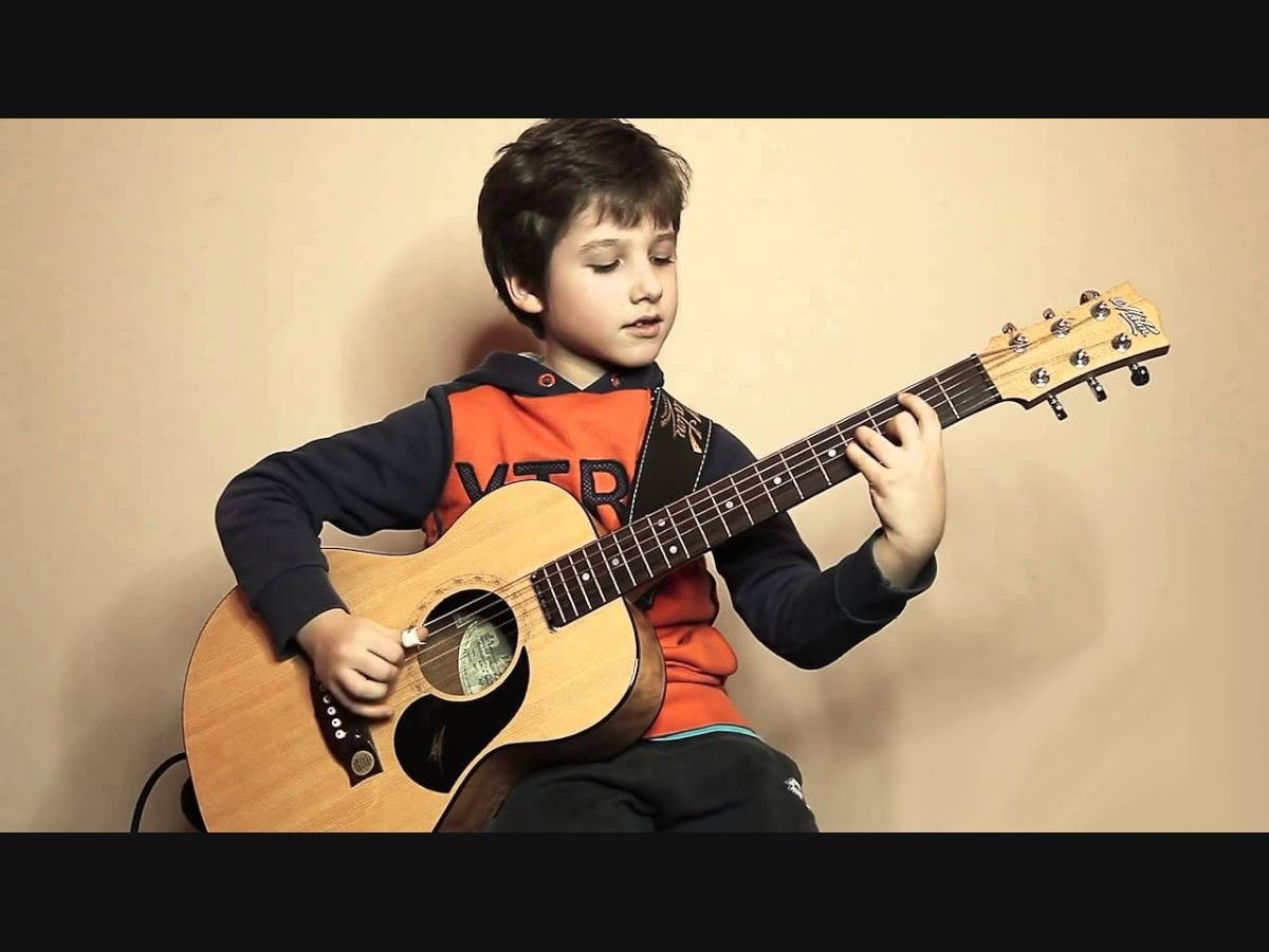 https://patch.com/img/cdn20/users/20831945/20250311/064842/styles/patch_image/public/guitar-kid-1-copy___11184746615.jpg
