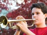 https://patch.com/img/cdn20/users/20831945/20250325/014008/styles/patch_image/public/trumpet-boy___25133840817.jpg
