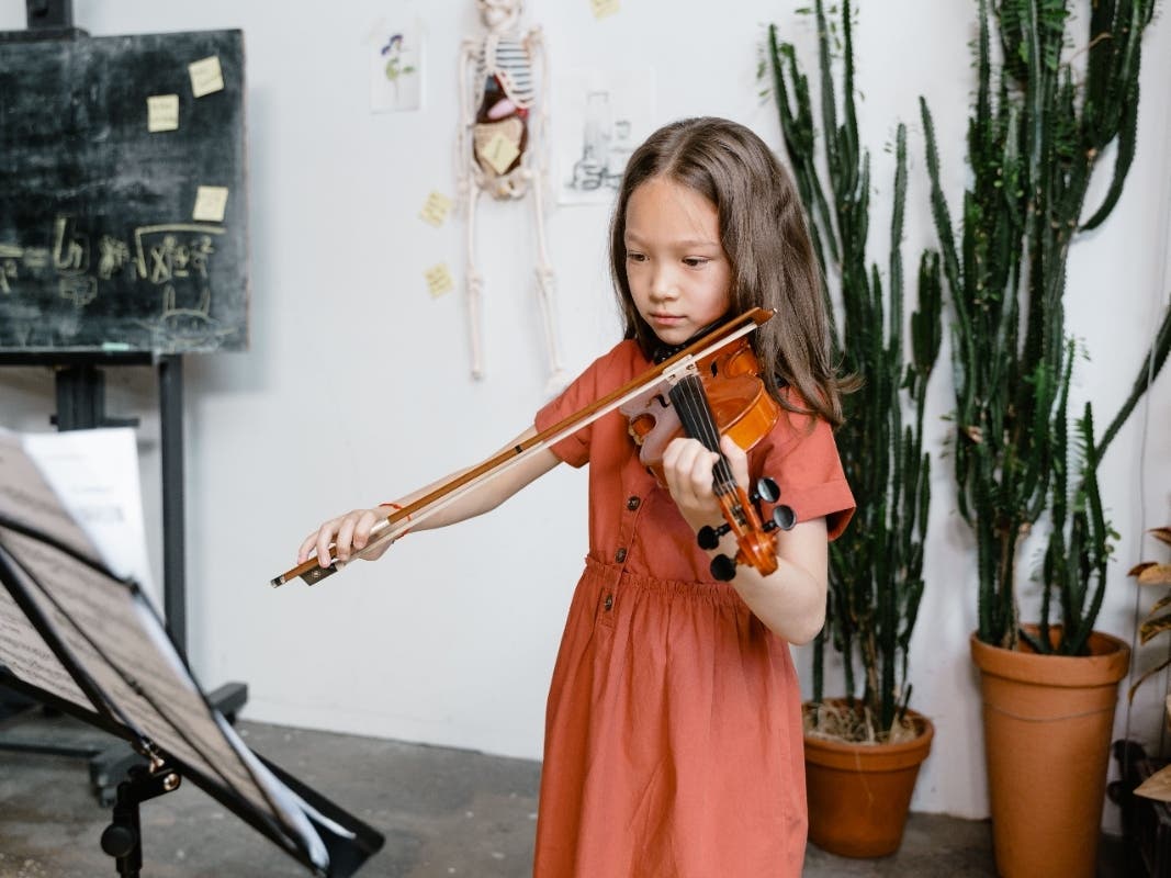 https://patch.com/img/cdn20/users/20831945/20260817/033604/styles/patch_image/public/pexels-mart-production-8471973___17153532848.jpg