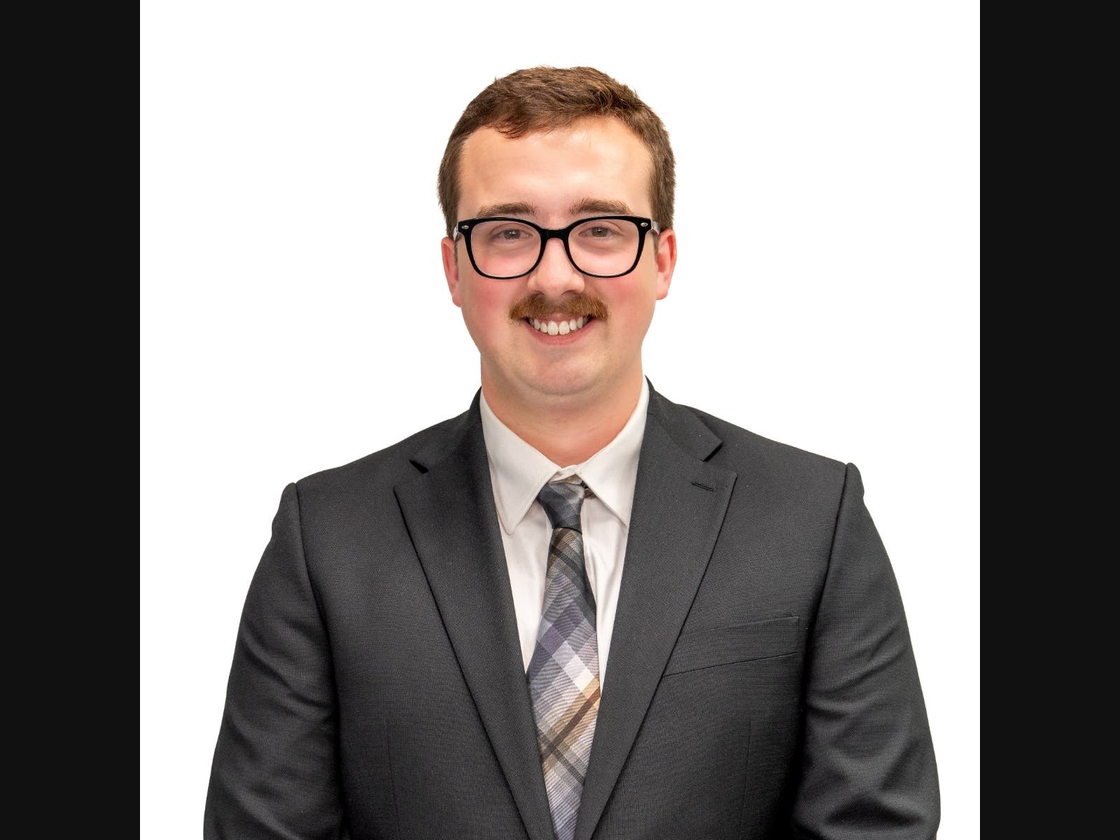 Shane Scadden has joined Rafi Law Group as a Junior Associate Attorney.