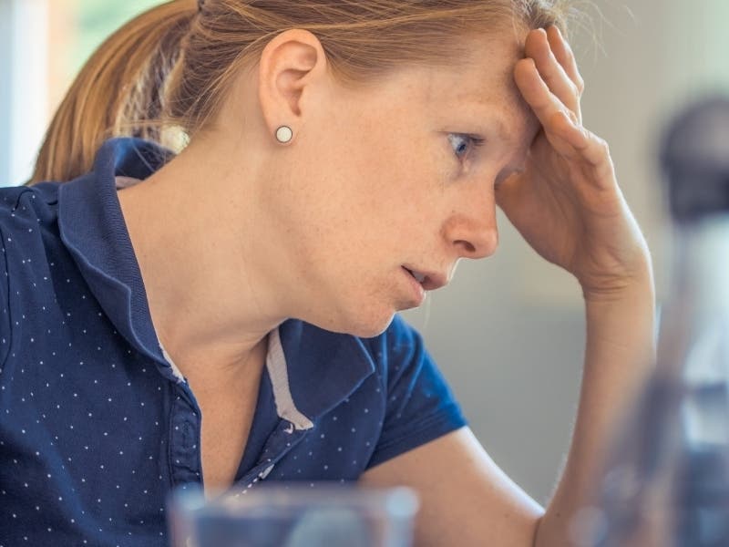Adult ADHD on the Rise