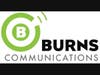 BurnsComm_RevisedLogo
