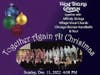 Together Again at Christmas 2022