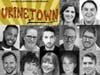 The Cast of Urinetown the Musical