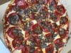 Midwest pizza