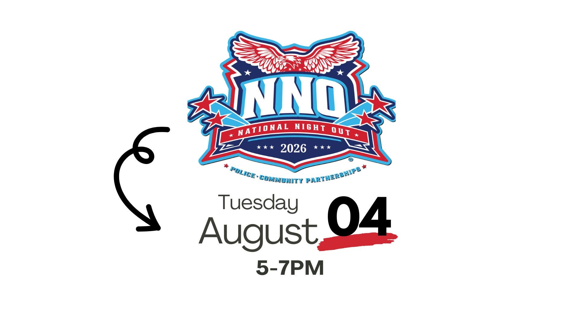 National Night Out