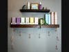  Kevin Murphy Products