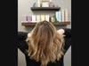 Shear Intuition Salon 