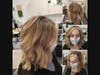 Shear Intuition Salon 
