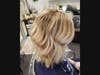 Shear Intuition Salon 