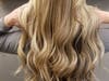 Shear Intuition Salon