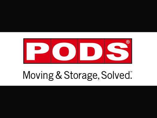 Local PODS® Moving and Storage Offers New Year's Declutter Tips ...