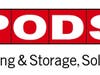 PODS_Logo_WTag