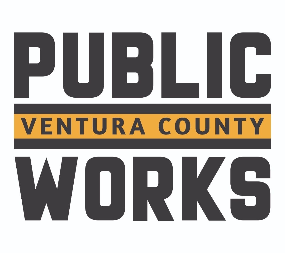 2017_VCPWA_logos- Public works final mockup