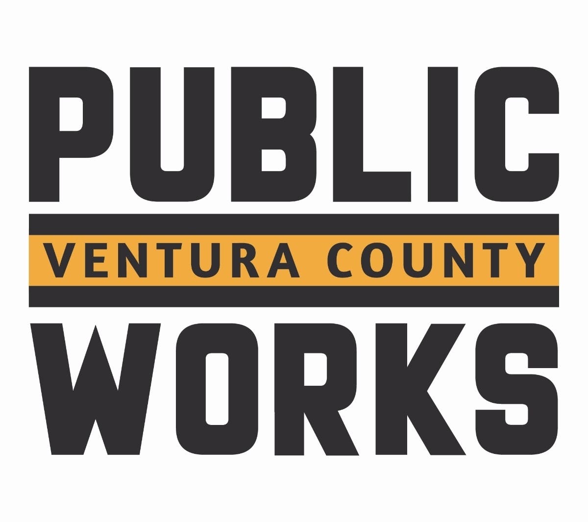2017_VCPWA_logos- Public works final mockup