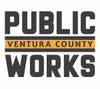 2017_VCPWA_logos- Public works final mockup