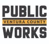 2017_VCPWA_logos- Public works final mockup