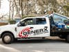 GenerX Generators
