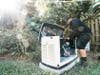 GenerX Generators