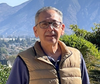 Louie Valenzuela