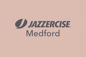Jazzercise Medford