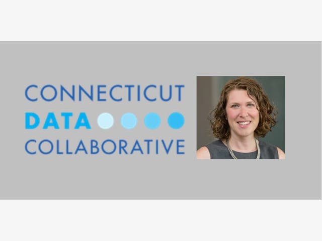 Connecticut Data Collaborative Names Assistant Director | West Hartford ...