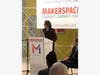 Ilene Frank, Acting CEO, Connecticut Historical Society