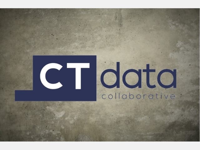 COVID-19 Data Dashboard Launched by CT Data Collaborative | Glastonbury ...