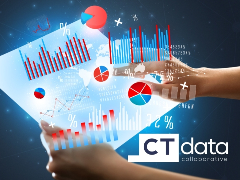 CT Data Collaborative Selected to Participate in Accelerator | Across ...