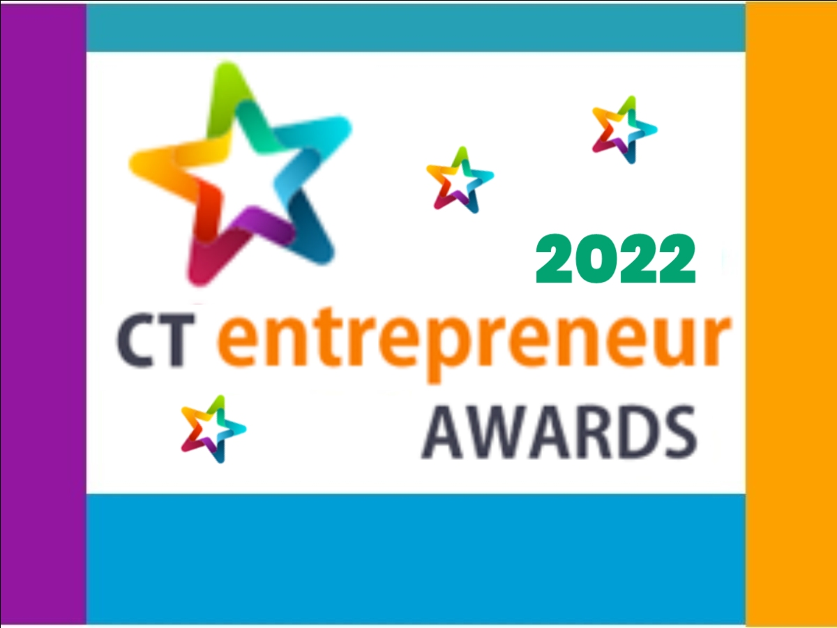https://patch.com/img/cdn20/users/20886760/20220404/122136/styles/patch_image/public/ct-entrepreneur-awards-2022___04122041814.png