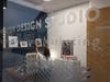 Hunter Design Studio in West Hartford's Blue Back Square