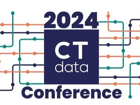 Connecticut Data Collaborative 2024 Annual Conference is Oct. 17 ...