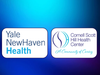 Yale New Haven Health is supporting integrated medical and behavioral health services at the new Recovery & Wellness Center in New Haven. 
