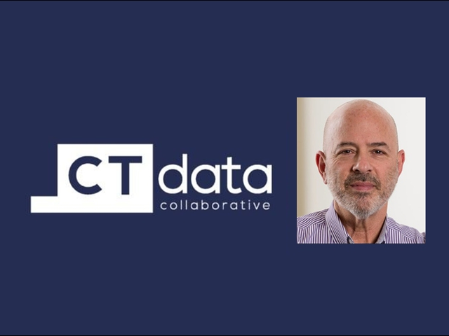 Richard Sugarman Joins CTData Collaborative Board | Greater Hartford ...