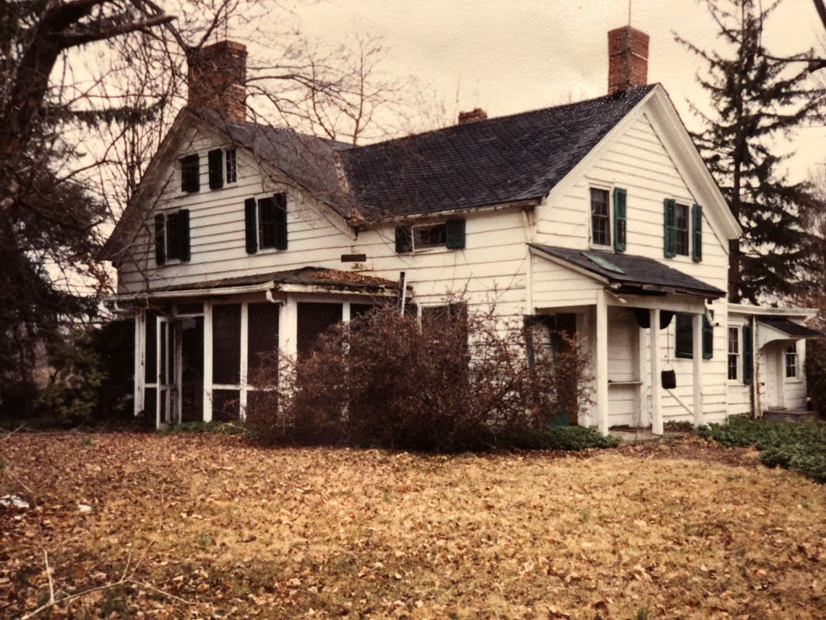 Feb 4 Verona Historical Society Tuesday February 4 Verona