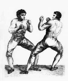 https://patch.com/img/cdn20/users/2095002/20160908/122310/styles/raw/public/article_images/boxers_old_fashioned-1473308530-5192.jpg