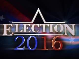 https://patch.com/img/cdn20/users/2095002/20161011/120407/styles/raw/public/article_images/election_2016-1476201772-1166.jpg