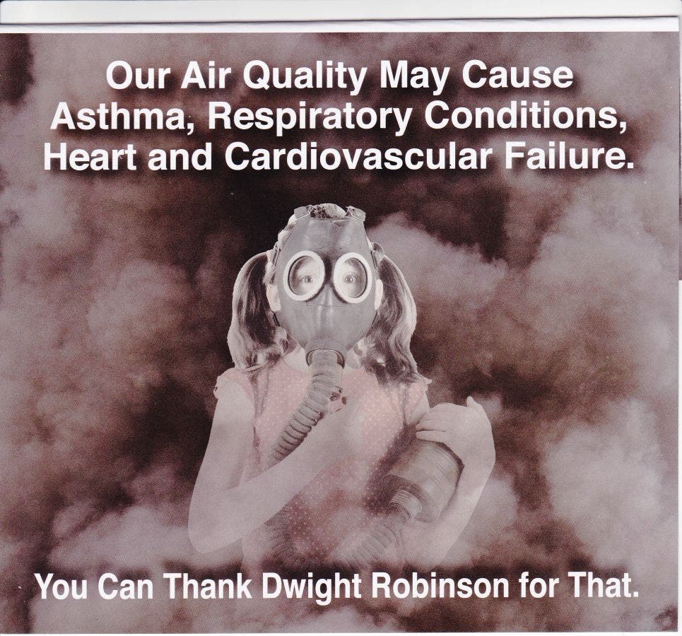https://patch.com/img/cdn20/users/2095002/20161105/021634/styles/raw/public/article_images/robinson_flyer_aqmd-1478369536-2558.jpg