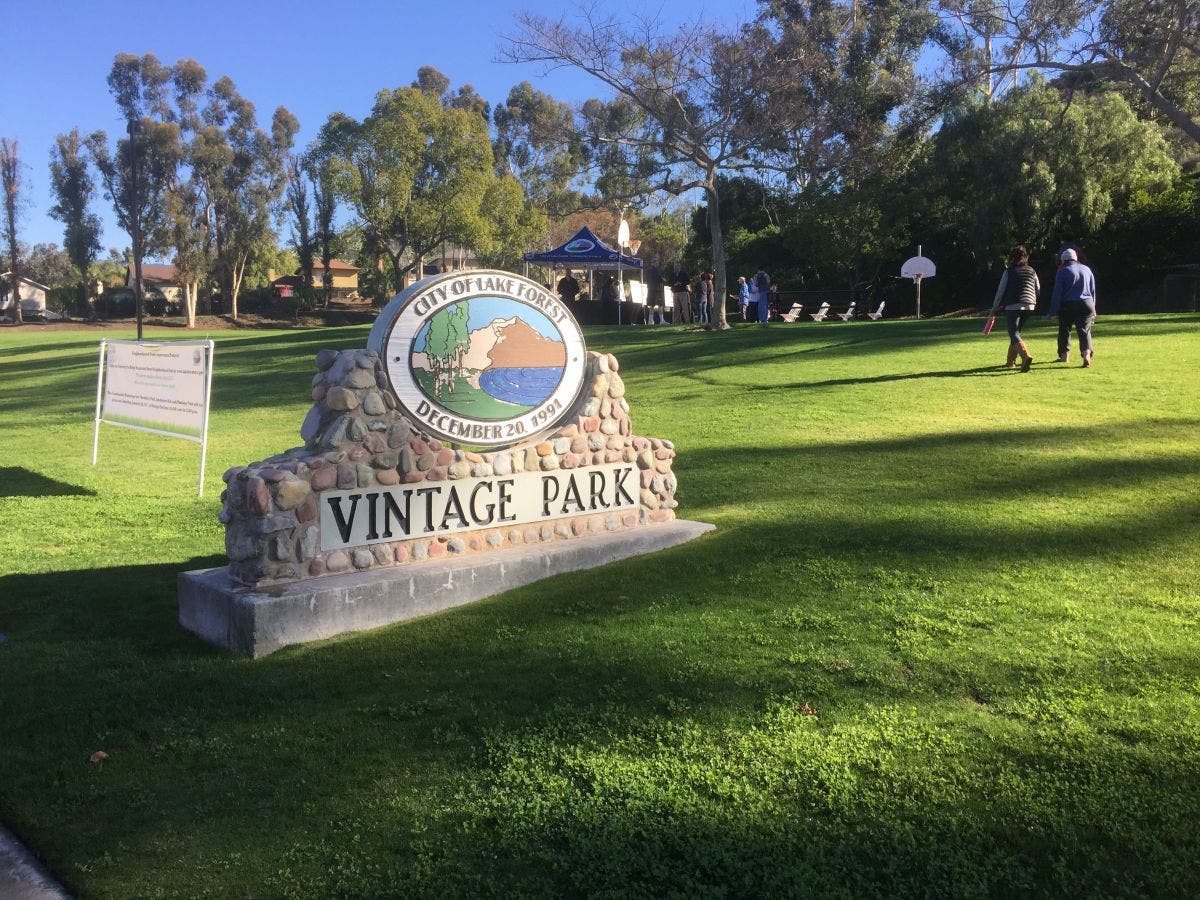 https://patch.com/img/cdn20/users/2095002/20170115/112715/styles/raw/public/article_images/vintage_park_sign-1484497544-3059.jpg